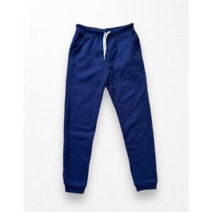 NWT Primark Girls' Joggers, Size 10